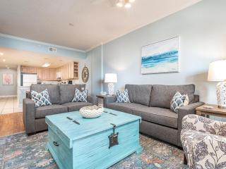 Sandpiper 203 - Tybee Island - 2