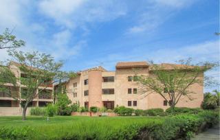 Gorgeous Apartment In Moriani - Moriani-Plage - 2