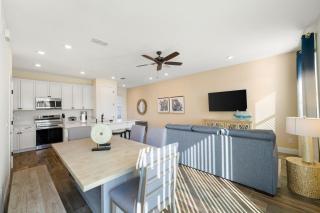 Cozy Villa Near Disney With Margaritaville Resort Island H20 Waterpark Access - 3009Cs - Orlando - 6