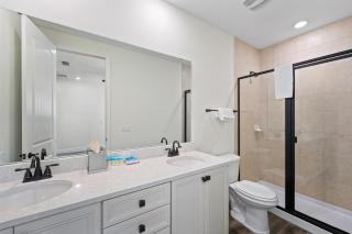 Cozy Villa Near Disney With Margaritaville Resort Island H20 Waterpark Access - 3009Cs - Orlando - 5