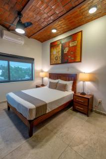 Hotel NG - Ameca - 9