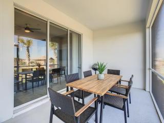 Last Minute Disney Getaway! Private Pool, Hot Tub & Games Room. Book Now! #88063 - Kissimmee - 8