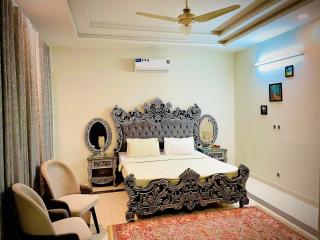 Sweet villa - Dargai - 4