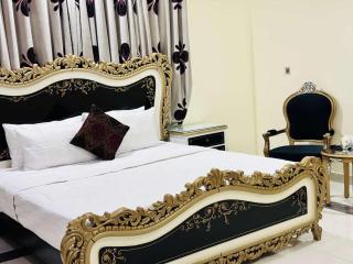 Sweet villa - Dargai - 2