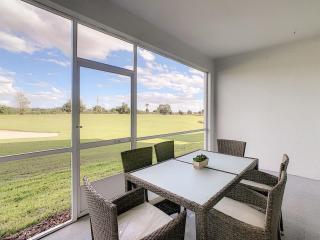 Last Minute Disney Getaway! Private Pool, Hot Tub & Games Room. Book Now! #88019 - Kissimmee - 8
