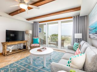 Ocean Song 314 - Tybee Island - 4