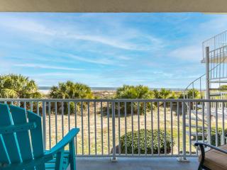 Ocean Song 314 - Tybee Island - 3