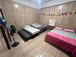 Apartamentos para o maior São João do Mundo - Campina Grande - 7