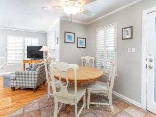 Northern Exposure - Tybee Island - 4