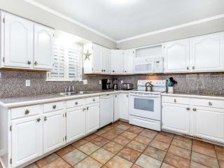 Northern Exposure - Tybee Island - 1