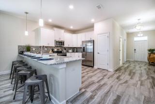 Last Minute Disney Getaway! Private Pool, Hot Tub & Games Room. Book Now! #16184 - Davenport - 6