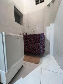 Apartamentos para o maior São João do Mundo - Campina Grande - 4