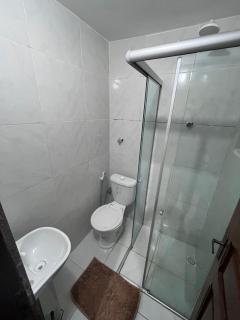 Apartamentos para o maior São João do Mundo - Campina Grande - 3