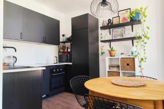 Bright 45m near the Palais Gallien - Bordeaux - 7