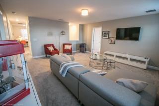 Top Villas - Championsgate 697 - Davenport - 6