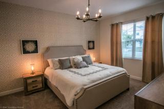 Top Villas - Championsgate 697 - Davenport - 5