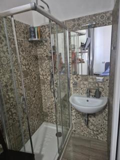 La Casa del Corso - Cefalù - 1