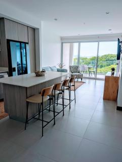 Camalia 802 - Selva Coral - Jacó - 4