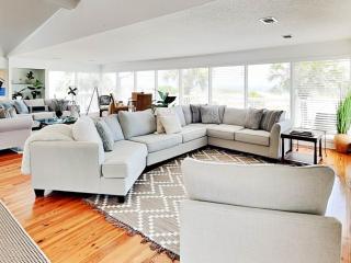 Oceanside Unit A - 8