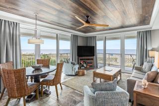 Ocean Song 331 - Tybee Island - 3
