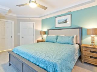 Ocean Song 331 - Tybee Island - 2