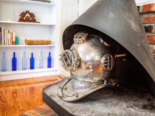 On Cloud Nine - Tybee Island - 8