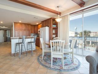 Ocean Song 321 - Tybee Island - 2