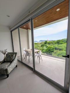 Camalia 802 - Selva Coral - Jacó - 3