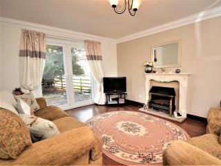 4 bed in Ousby 80541 - Ousby - 9