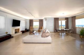 Villa Melissa by Estia - Chersónissos - 9