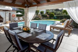 Villa Melissa by Estia - Chersónissos - 3