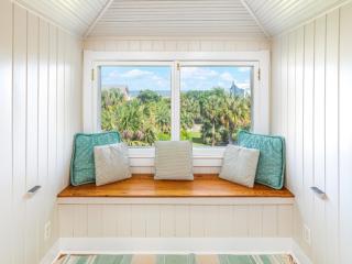 Ocean Oasis - Tybee Island - 8