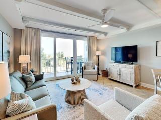 Ocean Song 312 - Tybee Island - 3