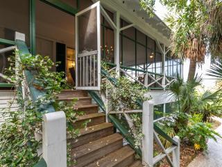 Ocean Oasis - Tybee Island - 6
