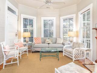Ocean Oasis - Tybee Island - 3