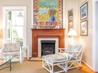 Ocean Oasis - Tybee Island - 1