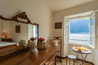 Terrace on Orrido di Nesso Waterfall by Rent All Como - Nesso - 2