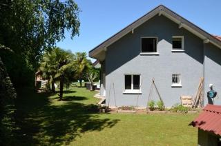 Villa, close to lake, pool, enclosed garden, quiet - Thonon-les-Bains - 7