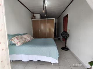 Quartos familiares com piscina - Encantado - 7