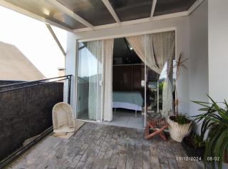 Quartos familiares com piscina - Encantado - 6