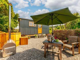 1 bed in Chillenden 88795 - Chillenden - 0
