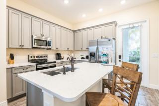Cozy Cottage Near Disney With Margaritaville Resort Island H20 Waterpark Access - 3009La - Orlando - 6