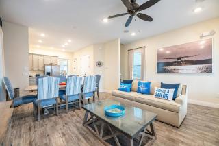 Cozy Cottage Near Disney With Margaritaville Resort Island H20 Waterpark Access - 3009La - Orlando - 3