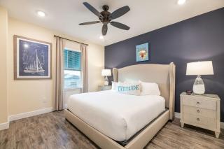 Cozy Cottage Near Disney With Margaritaville Resort Island H20 Waterpark Access - 3009La - Orlando - 2