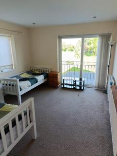 Mallow Palm Home - Feevaghmore - 3