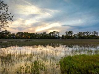 Lucky Charm - Tybee Island - 7