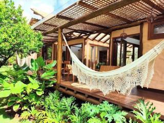 Vida Cajuína Cassange - 0