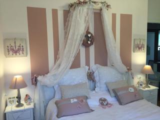 B&B La Casa di Pamela - Casciago - 1