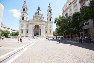 Rumor Apartments - 2