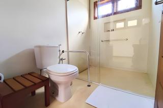 Vida Cajuína Cassange - 9